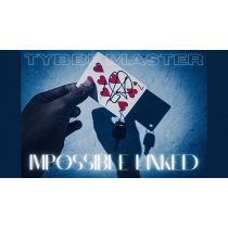 Impossible Linked by Tybbe Master video DOWNLOAD