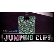 Jumping Clips by Tybbe Master video DOWNLOAD