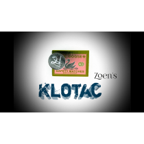 Klotac by Zoen's video DOWNLOAD