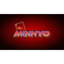MINHYO by Geni