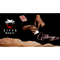 Mirage by Viper Magic video DOWNLOAD