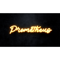 Prometheus by Geni video DOWNLOAD