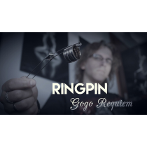 Ring Pin by Gogo Requiem video DOWNLOAD