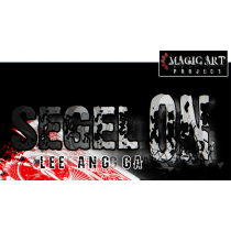SEGEL ON by Lee Ang Ga video DOWNLOAD