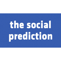 The Social Prediction by Debjit Magic video DOWNLOAD