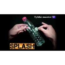 Splash by Tybbe Master video DOWNLOAD