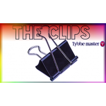 The Clips by Tybbe Master video DOWNLOAD