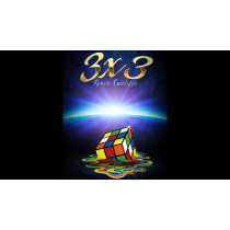 3X3 by Kevin Cunliffe video DOWNLOAD