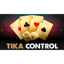 Tika Control by Tika video DOWNLOAD