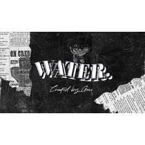 Water by Geni video DOWNLOAD