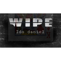 Wipe by Ido Daniel video DOWNLOAD