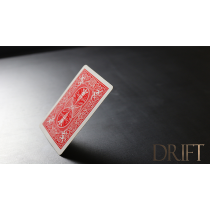DRIFT 2.0 (Set) by Mystique Factory