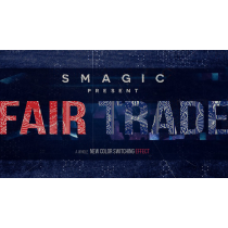 Fair Trade by Smagic Productions 