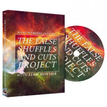 The False Shuffles and Cuts Project