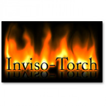 Inviso-Torch