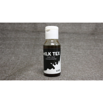 Milk Tex (Fake Milk) 