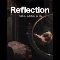 Reflection by Bill Goodwin (DVD)