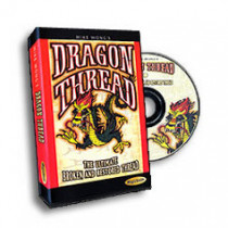 Dragon Thread Wong