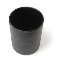 Dice Cup (Cup Only) Dice Stacking 