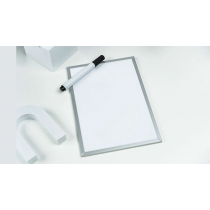 Smart Whiteboard Marker (Gimmicked) by PITATA 