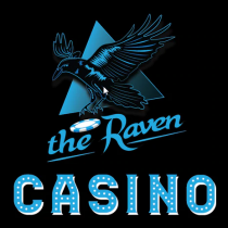 Raven Casino