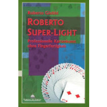 Roberto Super-Light