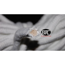 BTC Parlor Rope over 325 ft. (Extra White) (BTC2) - Trick