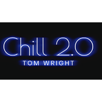 Chill 2.0 by Tom Wright & World Magic Shop