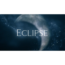 ECLIPSE by Sun