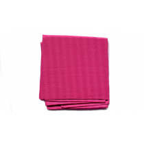 JW Premium Quality Heavyweight Silks 36 " (Pink) -Trick