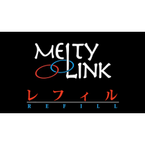 Refill for Melty Link by RYOTA & Jekyll