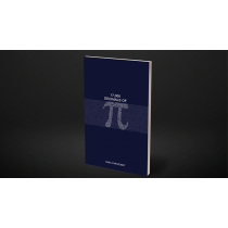Pi MAX Book Test (with Online Instruction) by Vincent Hedan
