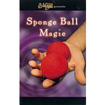 Royals Sponge Ball book