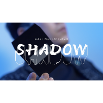 Shadow by Alex, Wenzi & MS Magic