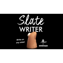 Slate Writer by Vernet Magic 