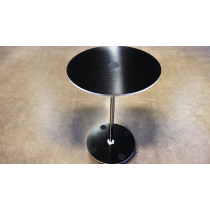 Magic Table (Circle) by Tora Magic / Zaubertisch