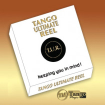 Tango Ultimate Reel