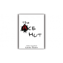 The Ace Hut by Landon Swank 
