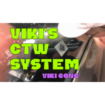Viki's CTW System DOWNLOAD