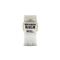 Roughing Balm V2 by Neo Inception 