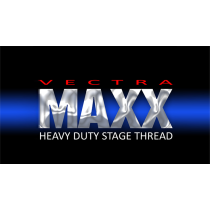 Vectra Max - Steve Fearson