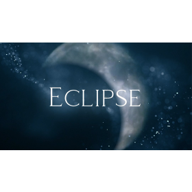 ECLIPSE by Sun