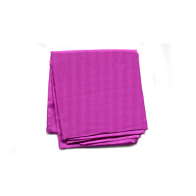 JW Premium Quality Heavyweight Silks 24 " (Pink) -Trick