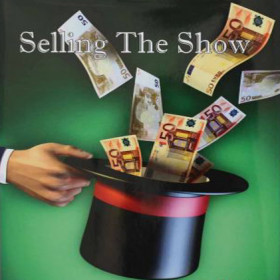 Selling the Show by Sean Taylor