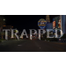 Tumi Magic Presents TRAPPED by Erick White